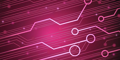 人工智能與自動化：數(shù)據(jù)中心效能的革命性飛躍