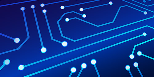 貼片NTC熱敏電阻在5G電子設(shè)備中的應(yīng)用