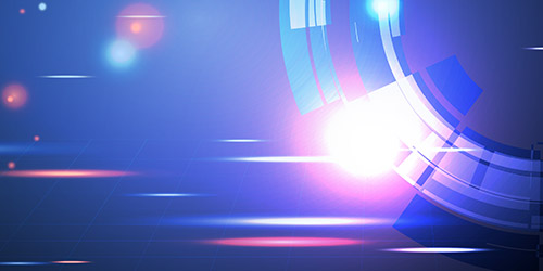 用運放做的恒壓恒流環(huán)路在電子負載CC模式滿載啟動的挑戰(zhàn)與解析