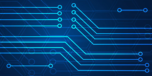 STC單片機AD轉換電壓表：應對紋波干擾與提升精度策略