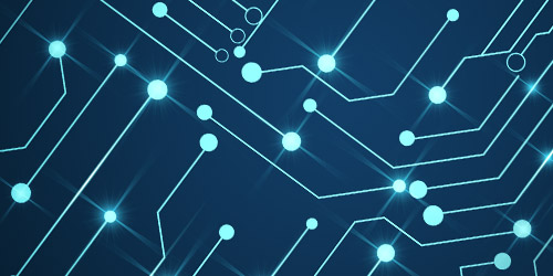 PCB疊層設(shè)計：有效減少EMI及串?dāng)_影響