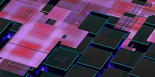 合理設(shè)計(jì)和調(diào)整濾波器至關(guān)重要