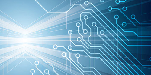 第三代半導體火爆下的爛尾隱憂及國內(nèi)外技術差距的認知偏差