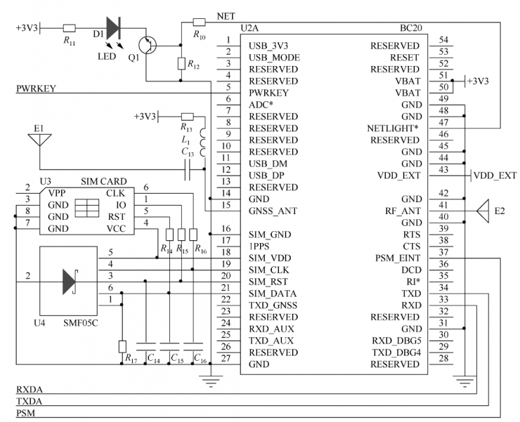 一種基于物聯(lián)網(wǎng)技術(shù)的物流柜振動遠程監(jiān)控系統(tǒng)