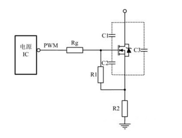 驅(qū)動(dòng)電路如何設(shè)計(jì)？不會(huì)就看看這2個(gè)范例！