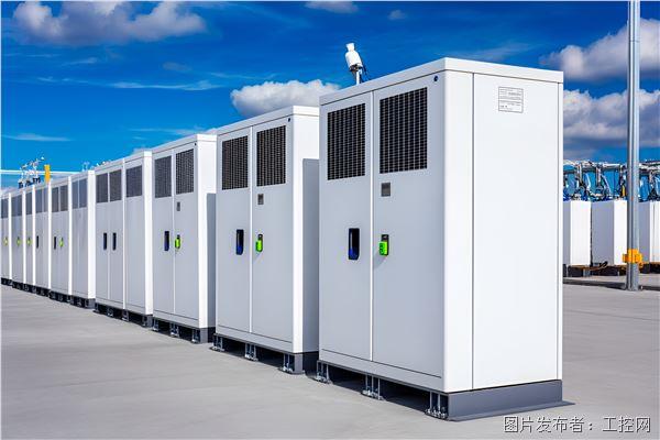 攝圖網(wǎng)_602627767_智能電網(wǎng)與儲(chǔ)能設(shè)備在戶外的應(yīng)用展示(企業(yè)商用) (1).jpg