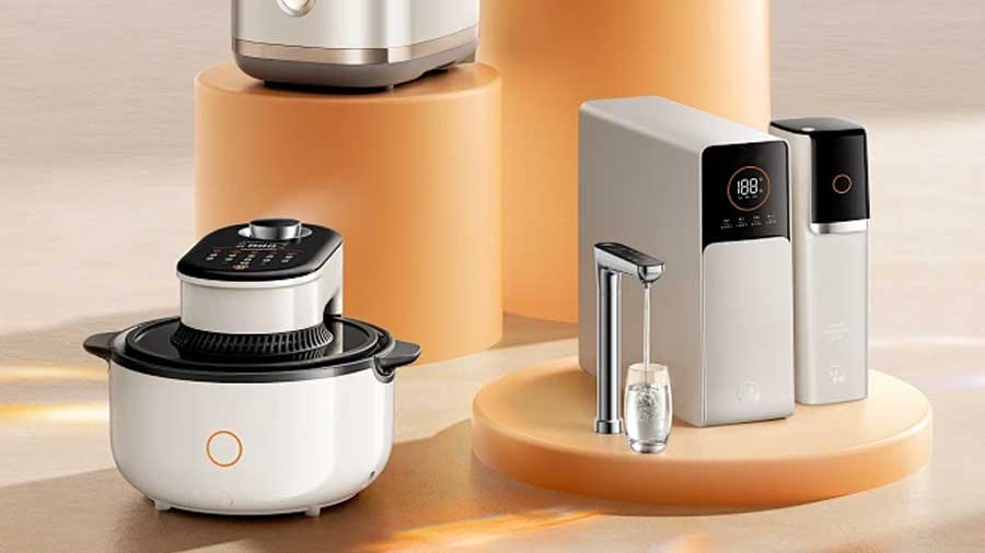 PCF8591國(guó)產(chǎn)化替代有哪些？納祥科技單片機(jī)拓展NX6806技術(shù)詳解