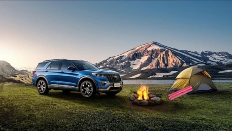 納祥科技Type-C迷你點煙器（無電池）設計方案，蘋果安卓手機均可用