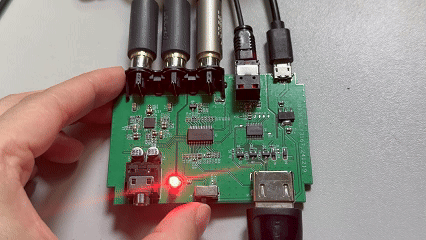 HDMI ARC是什么？一文了解納祥科技HDMI ARC技術方案