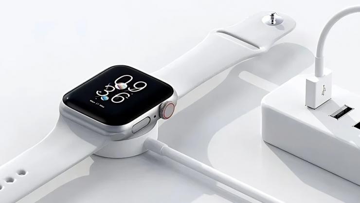 納祥科技NX7008，可功能覆蓋IP6802的無線快充IC，支持Qi2.0協(xié)議