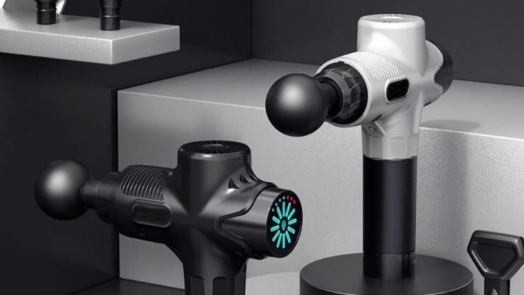 納祥科技30V 20A雙N溝道MOSFET NX7010，高性能PIN TO PIN AP20H03DF