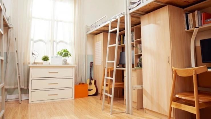 一文了解納祥科技超聲波清洗機(jī)方案，能應(yīng)用于眼鏡、手表