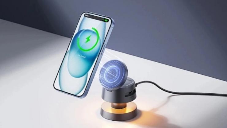 納祥科技NX7011，應(yīng)用于電機的雙N溝道MOSFET，替代AP20G02BDF