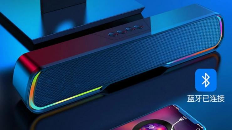 納祥科技4A異步雙節(jié)可調(diào)充電IC NX7013，外圍簡潔，可PIN TO PIN如韻CN3302