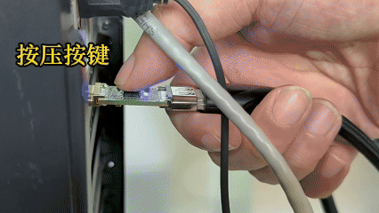 一文了解納祥科技TYPE-C、DP誘騙器方案