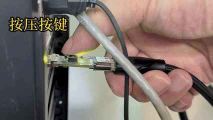 一文了解納祥科技TYPE-C、DP誘騙器方案