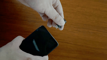 納祥科技客戶案例：Type-c手機(jī)外接強(qiáng)光手電筒方案，超強(qiáng)光輸出