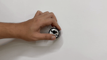 客戶案例：基于納祥科技IC的管道測漏檢測方案，聲音放大13000倍