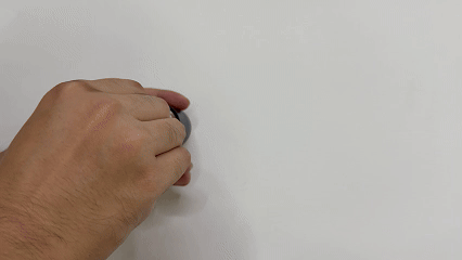 客戶案例：基于納祥科技IC的管道測漏檢測方案，聲音放大13000倍