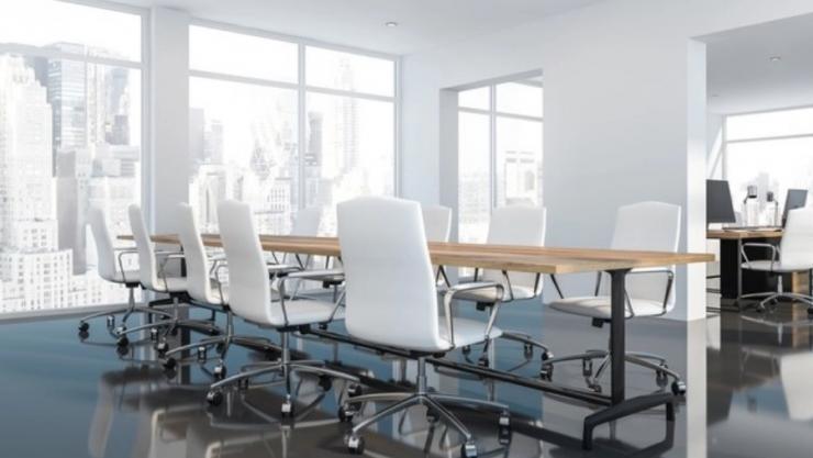 客戶案例:納祥科技基于單片機設計的LED電子沙漏方案