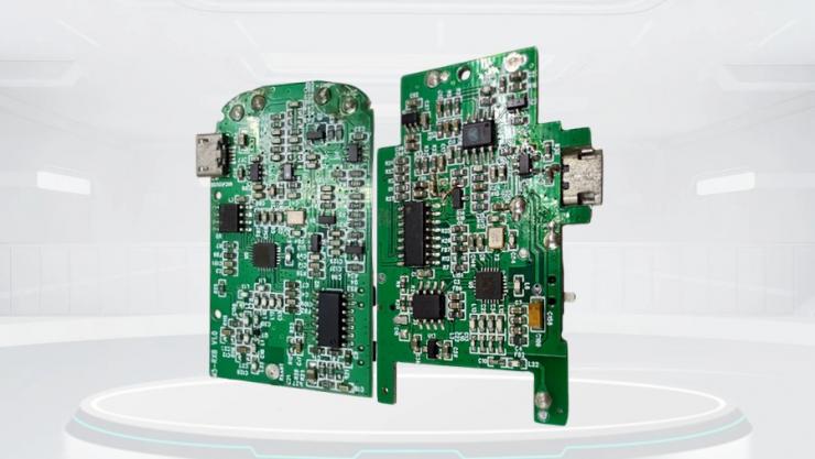 納祥科技軌對軌I/O運(yùn)放NX6907/NX6908，替代SGM721、SGM722用于音響通信