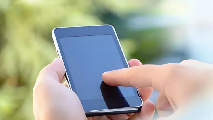 納祥科技軌對軌I/O運(yùn)放NX6907/NX6908，替代SGM721、SGM722用于音響通信