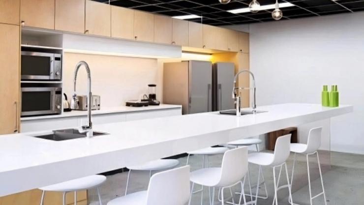 客戶案例開發(fā)：基于納祥科技專用IC的電動抽水器方案