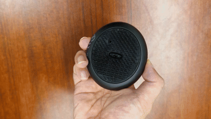 納祥科技客戶版精油按摩梳方案，集精油噴霧與護(hù)發(fā)按摩于一體