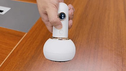 納祥科技電動刮痧拔罐器方案亮點：負壓+加熱雙模式的協(xié)同控制策略