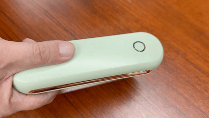 從電路設(shè)計(jì)到場(chǎng)景落地：納祥科技冰箱/衣柜殺菌除味器方案全解析