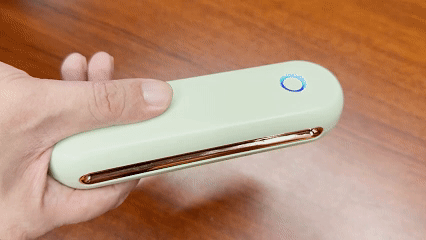 從電路設(shè)計(jì)到場(chǎng)景落地：納祥科技冰箱/衣柜殺菌除味器方案全解析