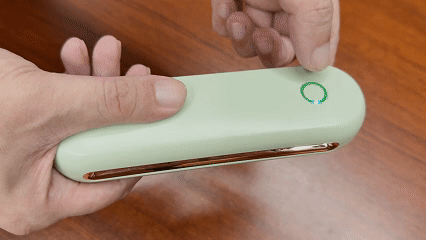 從電路設(shè)計(jì)到場(chǎng)景落地：納祥科技冰箱/衣柜殺菌除味器方案全解析