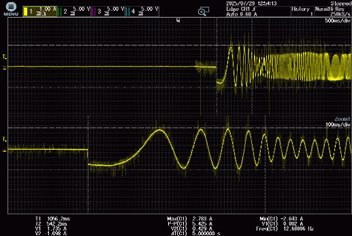 高效節(jié)能：強(qiáng)大MCU實(shí)現(xiàn)干衣機(jī)壓縮機(jī)+電機(jī)+PFC穩(wěn)定運(yùn)行，性能全面躍升