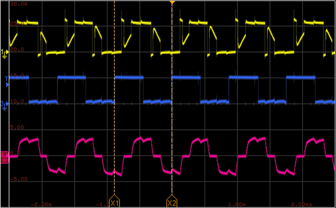 48V服務(wù)器風(fēng)扇與水泵解決方案，為AI服務(wù)器打造穩(wěn)定可靠的散熱系統(tǒng)