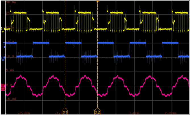 48V服務(wù)器風(fēng)扇與水泵解決方案，為AI服務(wù)器打造穩(wěn)定可靠的散熱系統(tǒng)
