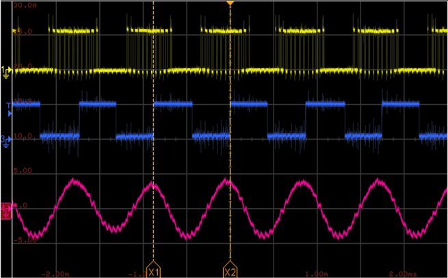 48V服務(wù)器風(fēng)扇與水泵解決方案，為AI服務(wù)器打造穩(wěn)定可靠的散熱系統(tǒng)