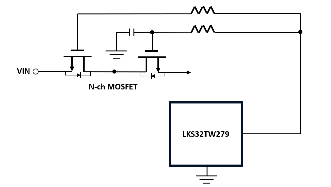 48V服務(wù)器風(fēng)扇與水泵解決方案，為AI服務(wù)器打造穩(wěn)定可靠的散熱系統(tǒng)