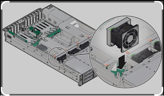 晶豐明源48V服務(wù)器風(fēng)扇與水泵解決方案，為AI服務(wù)器打造穩(wěn)定可靠的散熱系統(tǒng)