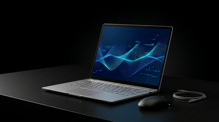 全球首秀！晶豐明源登陸APEC 2026，攜高性能計(jì)算全系核心電源方案重磅亮相