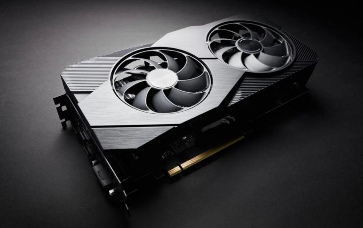 全球首秀！晶豐明源登陸APEC 2026，攜高性能計(jì)算全系核心電源方案重磅亮相