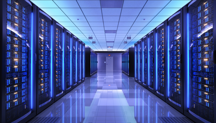 全球首秀！晶豐明源登陸APEC 2026，攜高性能計(jì)算全系核心電源方案重磅亮相