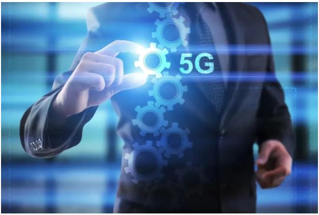 江蘇移動(dòng)，運(yùn)維在云上！