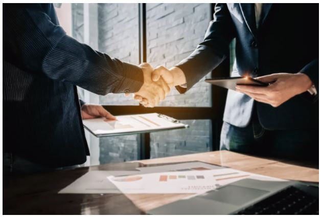 江蘇移動(dòng)，運(yùn)維在云上！