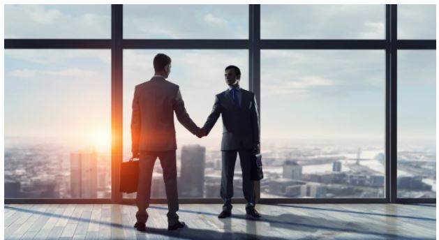 江蘇移動(dòng)，運(yùn)維在云上！