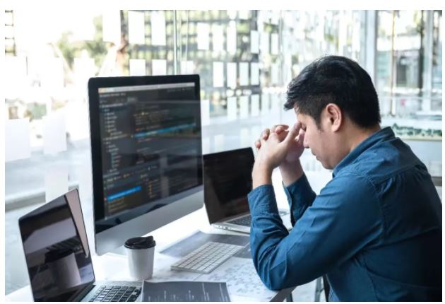 江蘇移動(dòng)，運(yùn)維在云上！