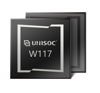 展銳W117 | 強續(xù)航+獨立蜂窩 助力智能穿戴的獨立時代