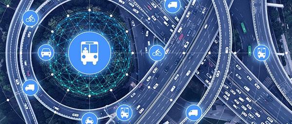 合作達成 成果共享 世紀高通與和利時的新動向