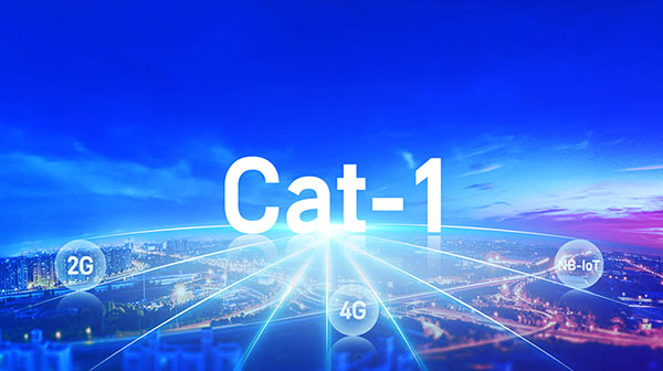 國產芯出海丨美格智能Cat.1模組順利通過多項國際認證