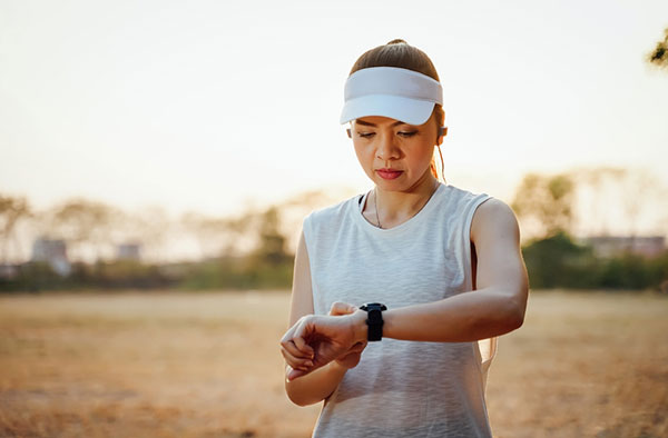 智能穿戴的未來與機(jī)遇：打造“穿戴的智能化”