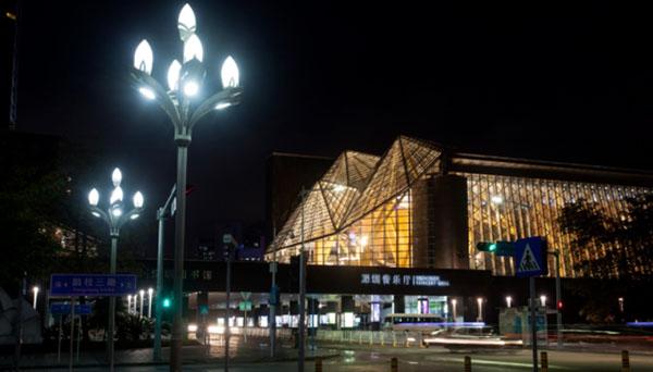 海思PLC解決方案有哪些場景？行業(yè)邁進智慧物聯(lián)新時代來啦！